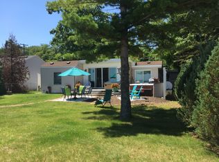 7720 N Us Highway 23, Oscoda, MI 48750