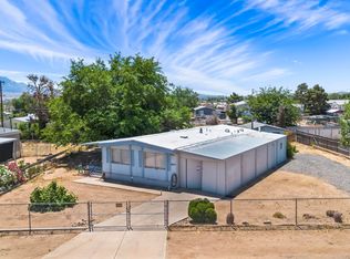 2650 E Lass Ave, Kingman, AZ 86409