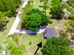 15554 92nd Ct N, West Palm Beach, FL 33412
