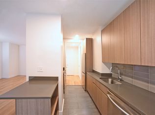 150 E 57th St APT 15A, New York, NY 10022