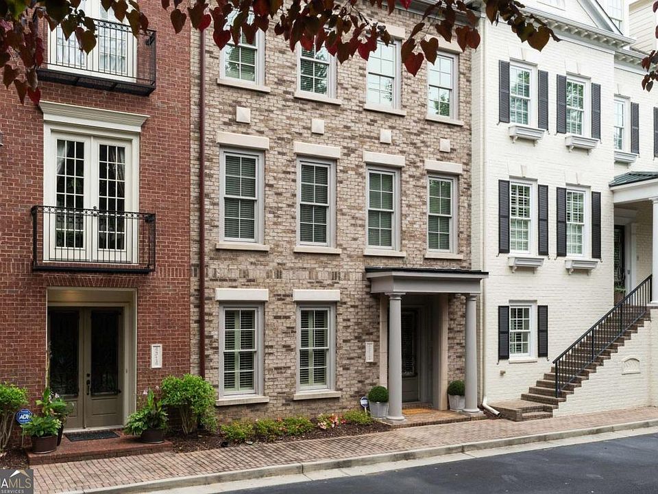 1st image of 4312 Bridgehaven Dr SE #14