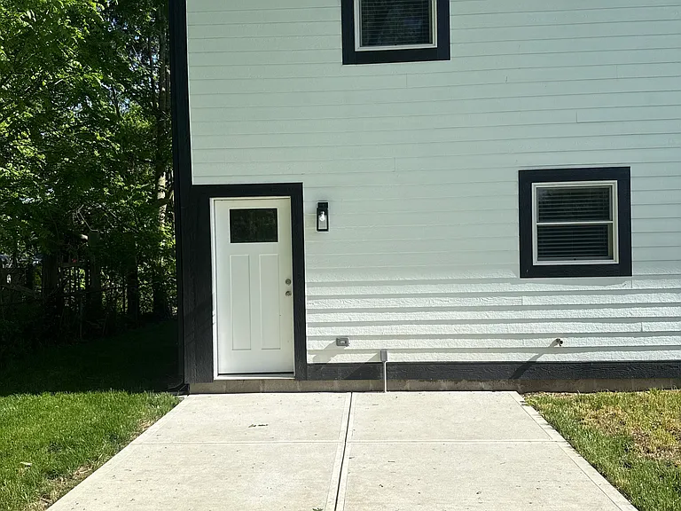 8269 E Main St — Photo 2