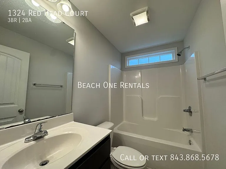 1324 Red Head Ct — Photo 6