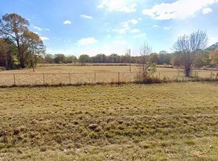 0 Oak St, Fort Mitchell, AL 36856