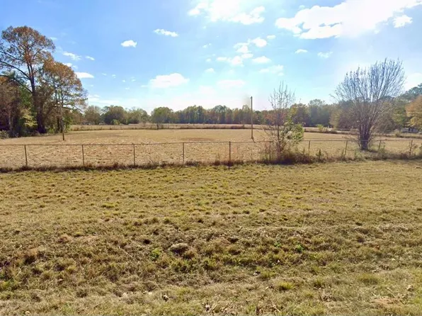 0 Oak St, Fort Mitchell, AL 36856