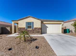 18400 E DONATO Drive, Gold Canyon, AZ 85118