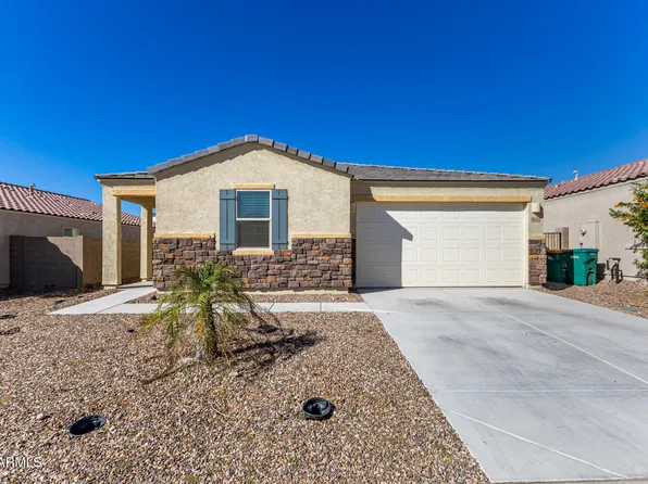 18400 E DONATO Drive, Gold Canyon, AZ 85118