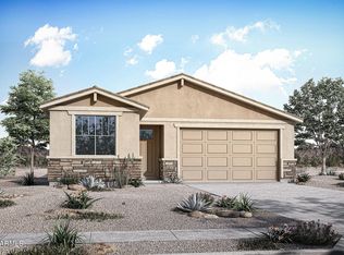 26736 S 230th St, Queen Creek, AZ 85142