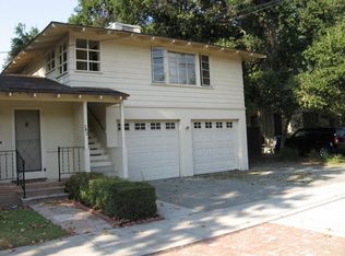145 W 8th St, Claremont, CA 91711
