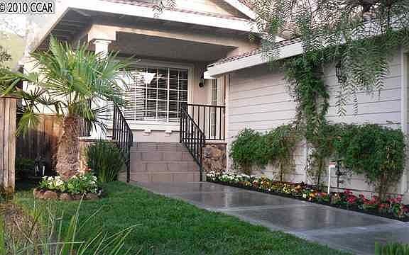 2nd image of 3531 Shadow Creek Dr