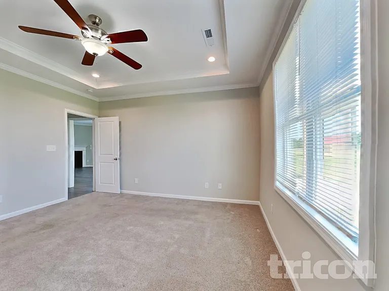 65 Fish Whistle Ct — Photo 6