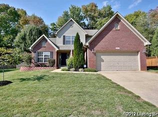 9103 Bingham View Ct, Prospect, KY 40059