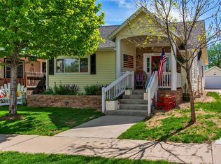 5520 S Curtice St, Littleton, CO 80120