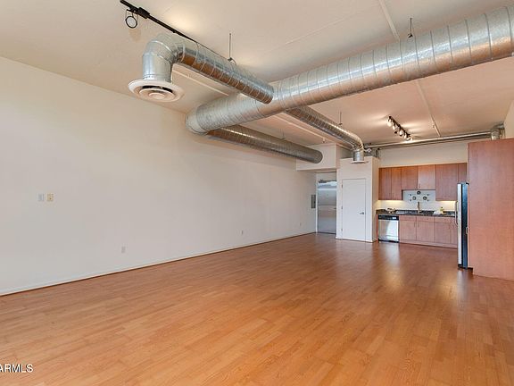 5th image of 7301 E 3RD Avenue #303