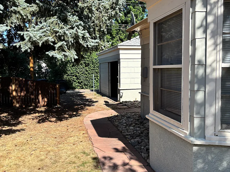 2636 S Marion St #A — Photo 23
