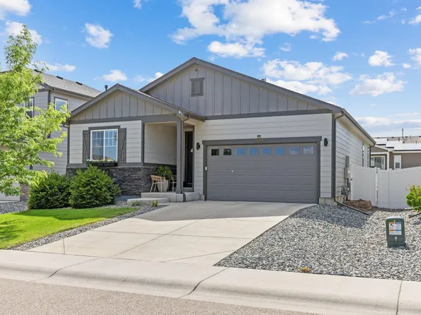5524 Bexley Dr, Windsor, CO 80550