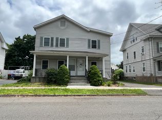 77 Meadow St Floor 2, Wallingford, CT 06492