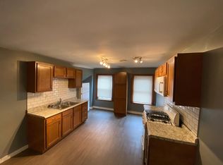 3209 W 8th St #5, Cincinnati, OH 45205