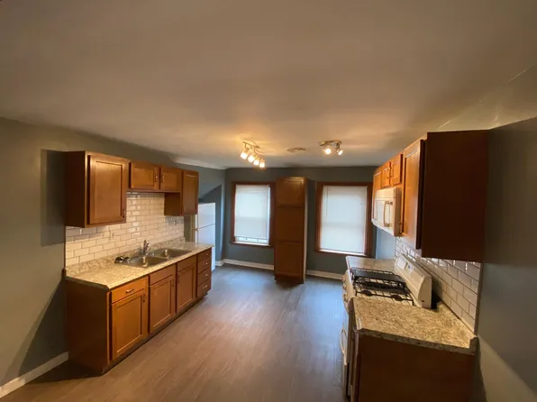 3209 W 8th St #5, Cincinnati, OH 45205