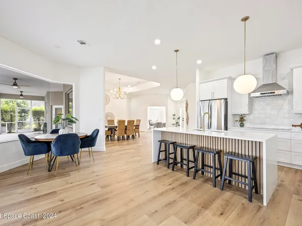 5275 Wildwood Ave, Merritt Island, FL 32953