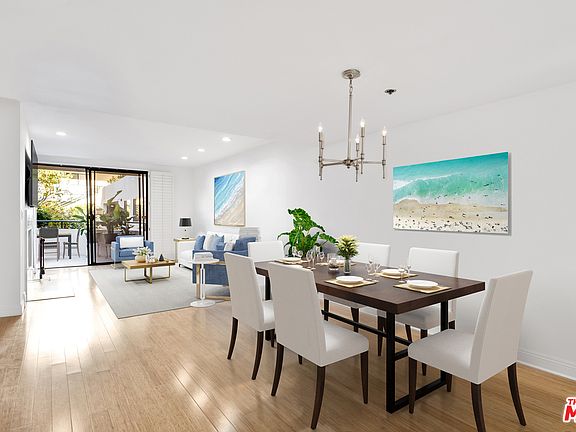 4th image of 2940 Neilson Way Unit 209