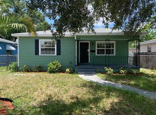 2130 24th Ave N, Saint Petersburg, FL 33713