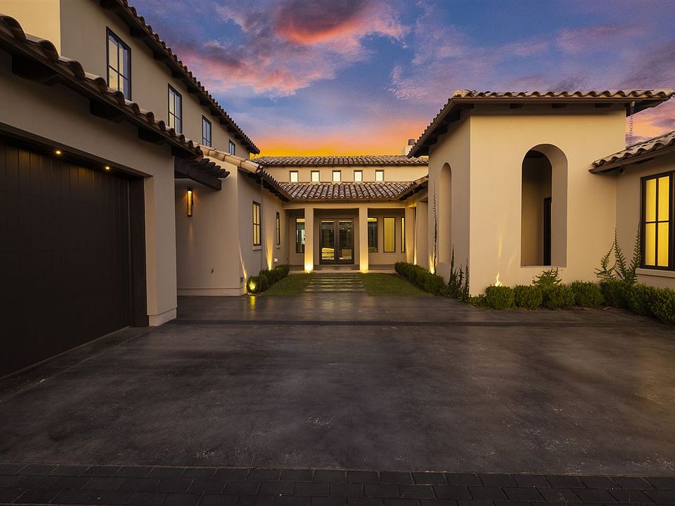 405 La Serena Loop, Horseshoe Bay, TX 78657 Zillow