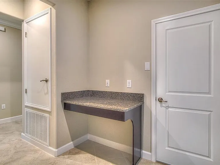 1212 Montgomery Bell Rd — Photo 24