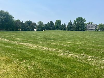 8th St NE, Willmar, MN, 56201