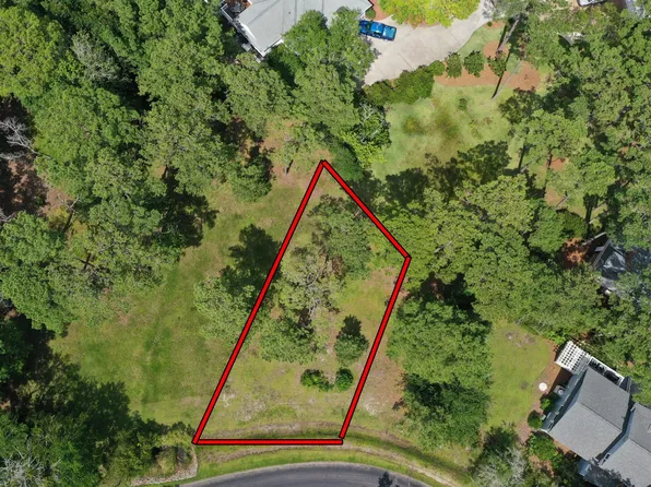 4374 Polly Gulley Ct SE Lot 34, Southport, NC 28461