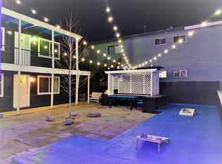 1405 Stardust St #7, Reno, NV 89503