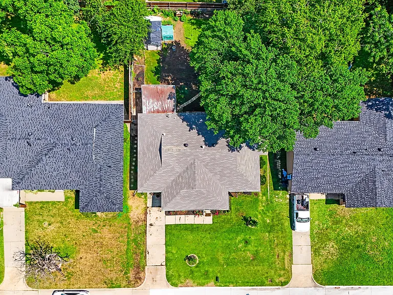 5509 Norma St — Photo 5