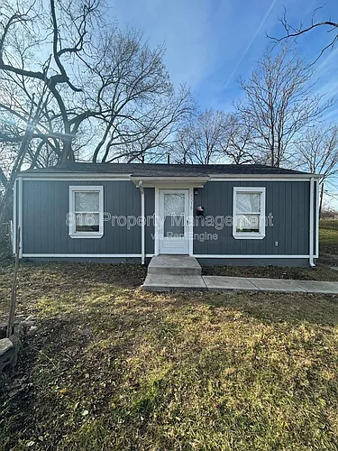 5518 S Benton Ave Photo 1