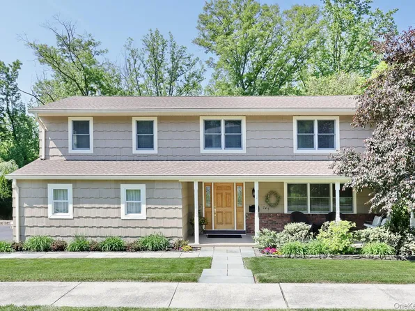 245 W Central Avenue, Pearl River, NY 10965