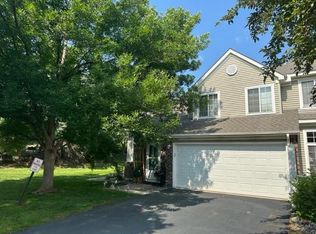 8817 Branson Dr #62, Inver Grove Heights, MN 55076