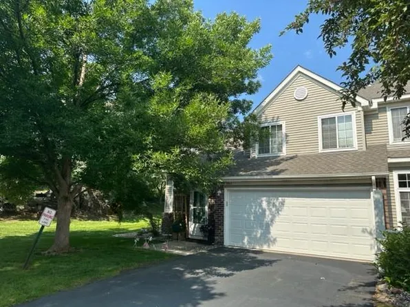 8817 Branson Dr #62, Inver Grove Heights, MN 55076