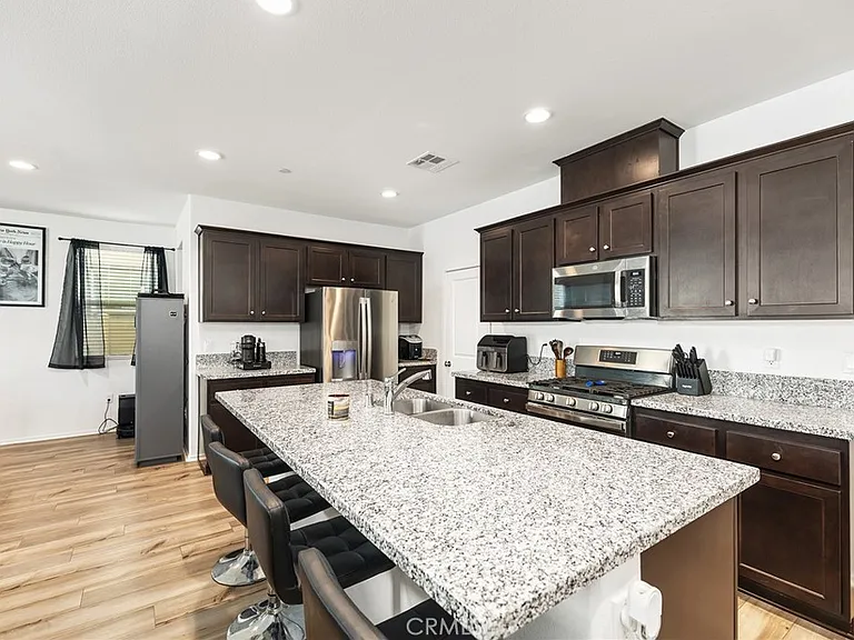 29587 Winterstorm Ct — Photo 15