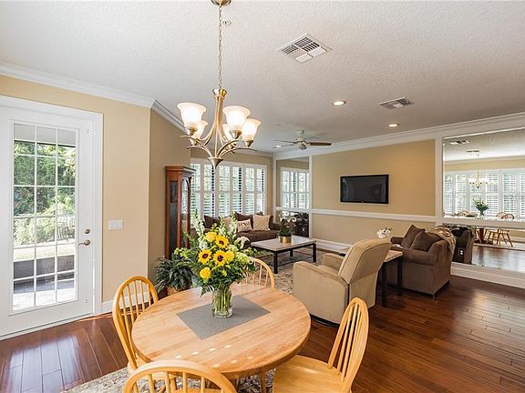 5th image of 1537 Corkery Ct