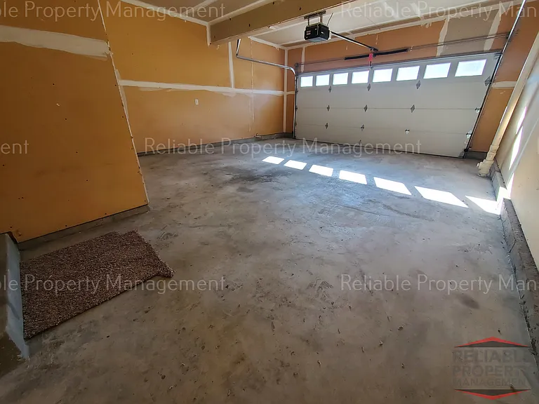 1557 Bullpen Way — Photo 16