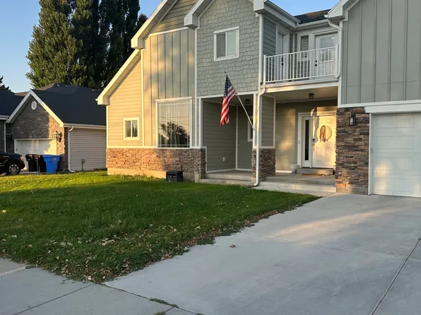 370 N 800 W, West Bountiful, UT 84087