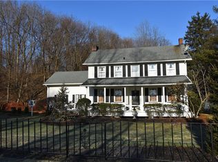 6724 Little Creek Rd, Bangor, PA 18013