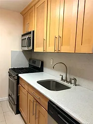 Sold by East Coast Realtors Inc.