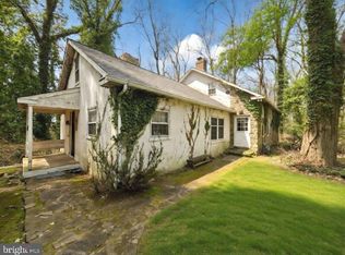 1258 Jaine Ln, Chester Springs, PA