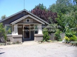 11565 Edgewood Rd, Auburn, CA 95603