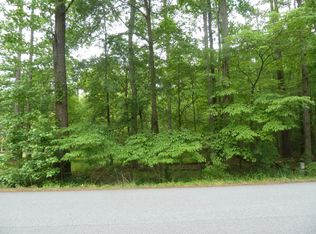 275 Carrolls Way, Fayetteville, GA 30215