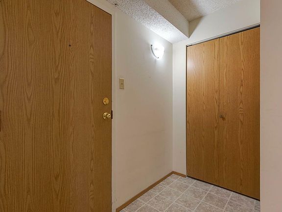 3rd image of 5204 Dalton Dr NW #916