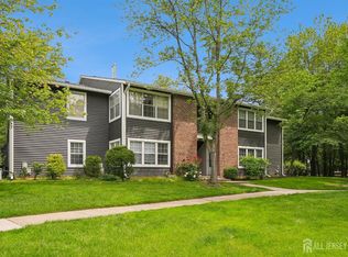 78 Pennsylvania Way, North Brunswick, NJ 08902