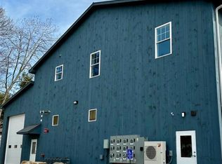 176 Boston Post Rd #I, Westbrook, CT 06498