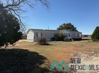 790 S Roosevelt Rd S #B, Portales, NM 88130