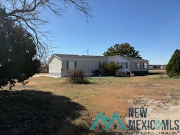 790 S Roosevelt Rd S #B, Portales, NM 88130